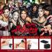 Special Effects SFX Makeup Kit - Bruise Face & Body Palette Scar Wax Fake Blood Spray & Sponges for Halloween Cosplay - Buy Online on GoSupps.com