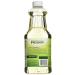 Wesson Pure Canola Oil 48 fl oz - Premium Cooking Oil for Healthier Meals - Buy Online on GoSupps.com