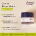 Ardaraz Moisturizing Face Cream with Centella Asiatica and Olive Oil. Anti-Wrinkle Cream for Women Repairs and Softens the Skin. 50 ml - Buy Online on GoSupps.com