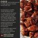 Hot Star Honey Chilli Sauce - Handcrafted Sweet Chili Sauce - 2 x 340g Bottles - Perfect for Chicken, Pizza, Pasta, Steak and Noodles - Buy Online on GoSupps.com