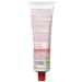 IL NUTRIMENTO Double Concentrated Organic Tomato Paste - Pack of 8 (8 x 170g) | International Shipping Available - Buy Online on GoSupps.com