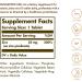 Solgar Zinc Picolinate | 100 Tablets - Immune Support & Absorption - Buy Online on GoSupps.com