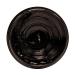 EBIN NEW YORK 24 Hour Colored Edge Tamer 3 Pack 0.5 Oz Dark Brown with Argan Oil & Castor Oil - No Flaking, No Residue, Covers Gray and Roots - Buy Online on GoSupps.com