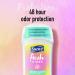 Suave Fresh Vibes Deodorant Stick Aluminum Free 48 Hour Deodorant Protection Awesome Blossom Dermatologist Tested Body Deodorant 1.2 oz - Buy Online on GoSupps.com
