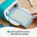 Cricut Joy Pastel Cutaway Cards - Spring Rain Sampler - Buy Online on GoSupps.com