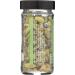Organic Green Cardamom by Spicely - 1.2 oz Pack for Flavorful Cooking - Buy Online on GoSupps.com
