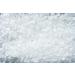 10 kg Bathing Salt - Relaxing Moment for Ultimate Spa Experience | International Shipping - Buy Online on GoSupps.com