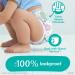 Pampers Easy Ups Boys Training Underwear Size 6 4T-5T 18 Count - Packaging May Vary - Buy Online on GoSupps.com