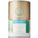 System Starter Kit (45 Day) - Boost Your Health & Wellness | International Shipping Available - Buy Online on GoSupps.com