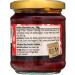 Med Cuisine Harissa Paste - 190gr - Hot chilli pepper condiment - Complex and robust flavour - Perfect for marinades - Vegan paste - Spicy - Gluten-free 190 g - Buy Online on GoSupps.com