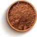 Creative Nature Organic Cacao Powder 600g - Vegan, Natural, Raw & Gluten Free | Dairy & Nut Free | 4 x 150g Packs - Buy Online on GoSupps.com