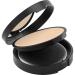 Original Mineral Veil Compact 9g - Translucent Finish for Flawless Skin | International Shipping Available - Buy Online on GoSupps.com