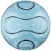 Unisex-Adult Official License Product Club Ball unisex-adult Clear Blue/Night Indigo/White (Argentina) 5