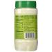True Lime 10.6oz Shakers 2 pk - Pack of 2 | Convenient Lime Seasoning - Buy Online on GoSupps.com