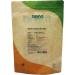 Trend Organic Coconut Chips: Crispy Blis Perfect for Snacking and Culinary Creations with its Tropical Taste Rich in Fibre Certified Organic Vegan Non-GMO No Additives No Preservatives 250g - Buy Online on GoSupps.com