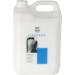 Chemodol Massage Oil - 5 L 5 l (Pack of 1) - Buy Online on GoSupps.com