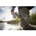 LifeStraw Go Bottle 2-Stage with Integrated 1 000 Liter LifeStraw Filter and Activated Carbon  Green  22oz Green 22oz - Buy Online on GoSupps.com