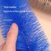 FCSHFC 2 Pcs Dusters for Cleaning Fan Home Furniture Dusting Washable Bendable Handheld Feather Duster for Office Cars Cleaning Blinds Cobweb(2 Gray) - Buy Online on GoSupps.com