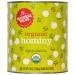 Natural Value Organic Hominy 108 Oz - Buy the Best Quality Hominy Online - Buy Online on GoSupps.com