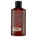 Dapper Dan Hair Tonic with Argan Oil & Witch Hazel for Natural Volume - 250ml - Buy Online on GoSupps.com