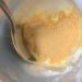 Dried Orange Peel Powder - Turkish Tea Cake Topping & Smoothie Ingredient - Buy Online on GoSupps.com