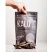 KAL Non-GMO Dehydrated Wild Capelin Fish Treats for Dogs and Cats Single Ingredient Made in Canada - Buy Online on GoSupps.com