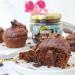Coconut Merchant Organic Coconut Jam with Cacao | Vegan Friendly Gluten Free and Dairy Free | Ethically Sourced - Buy Online on GoSupps.com