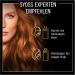 Syoss Oleo Intense Oil Coloration 7-77 Copper Blonde - Permanent Ammonia-Free Hair Color with Nourishing Oil (115 ml) | Shop Internationally - Buy Online on GoSupps.com