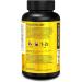 Jacked Factory Burn-XT (60 Capsules) + Lean-PM (60 Capsules) + Lean-XT (60 Capsules) 24-Hour Weightloss Stack w/Clinically Studied Thermogenic Fat Burners & Nighttime Weight Loss Sleep Aid - Buy Online on GoSupps.com