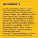 Pedigree DENTASTIX Treats for Large Dogs - Dental Chews 30+ lbs, Multiple Flavors - Buy Online on GoSupps.com