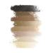 Max Factor Masterpiece Nude Palette 02 - Golden Nudes Eyeshadow Palette with 8 Silky-Matt & Shimmering Tones | International Shipping Available - Buy Online on GoSupps.com