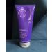 Wellmaxx Collagen Velvety Skin Smoothing Body Cream - Hydrating Anti-Aging Cream for Silky Soft Skin | Shop Now International Shipping Available! - Buy Online on GoSupps.com