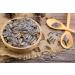 Chacha Roasted Salted Sunflower Seeds - Premium Chinese Snack | 130g x 2 Pack - Buy Online on GoSupps.com