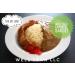 Organic Well Lean Premium Shirataki Konjac Rice - 6 Pack, 57.1 oz | USDA Organic, Keto Friendly, Zero Net Carb, Non GMO, Gluten Free, Vegan | Low Calorie, Ready to Eat - Buy Online on GoSupps.com