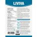 LIVIVA Organic Shirataki Konjac Rice Shaped (2 Pk) Diabetic-Friendly Low Carb Low Calorie Pasta Noodles Ready to Serve No Odor Certified Non-GMO Gluten Free Vegan Plant-Based Keto Kosher Halal - Buy Online on GoSupps.com