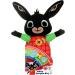 Talking Rainbow Teddy Bear - Interactive Toddler, Baby, and Kids Toy - Buy Online on GoSupps.com