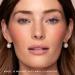 Jouer Blush Bouquet Duo - High Pigment Talc-Free Blush Palette | Vitamin E Vegan & Cruelty-Free | Natural Flush in Violette & Cl mentine - Buy Online on GoSupps.com