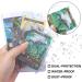 30PCS Hard Plastic Card Sleeves for Baseball Trading Cards | Protective Holder 3 x 4 Inch | Sports Card Protector - Buy Online on GoSupps.com