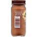 Spice Islands Ground Nutmeg 2.1 oz - Premium Quality Spice for Cooking and Baking - Buy Online on GoSupps.com