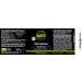 Biotiva Warmraut Capsules 150 pcs - Organic Wormwood 400mg - Additive-Free - Bottled & Verified in Germany (DE- KO-005) - Buy Online on GoSupps.com