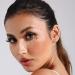 Rainbow Face Gems for Women | Eye Jewels Stickers for Rave Festival & Costume Makeup - Buy Online on GoSupps.com