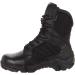Bates Men's GX-8 GORE-TEX Waterproof Boot 10.5 Black - Durable and Waterproof - Buy Online on GoSupps.com