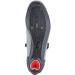 Buy Sidi Alba 2 Cycling Shoes Black Grey 45.5 EU - Lightweight Performance & Comfort for Cycling Enthusiasts | International Shipping Available - Buy Online on GoSupps.com