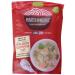 Miracle Noodle, Soup Noodle Beef Bone Broth, 7.6 Ounce