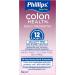 Phillips' Colon Health Capsules 30 Count (Pack of 2) - Digestive Support Supplement - Buy Online on GoSupps.com