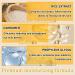 Buy Rice Face Cream for Men & Women | Hydrating Moisturizer for All Skin Types - Shop Now - Buy Online on GoSupps.com