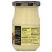 Alessi Spread Garlic Puree 7.6 oz (Pack of 6) - Delicious and Versatile Condiment - Buy Online on GoSupps.com