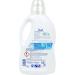 Perwoll White Liquid Detergent - Renew Advanced - 1500 ml | 20 Loads | International Shipping Available - Buy Online on GoSupps.com