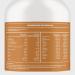 Buy CF CARO FIT Isolated Protein Powder - Caramel Flavor 550g | Top Quality International Shipping - Buy Online on GoSupps.com