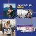 Doctor Butler's External Hemorrhoid & Fissure Ointment - Fast Acting Pain Relief with Lidocaine - Buy Online on GoSupps.com